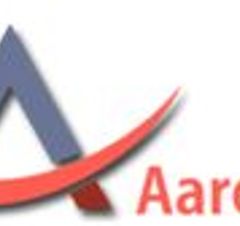 Aaroniz Technology - Website Design Company